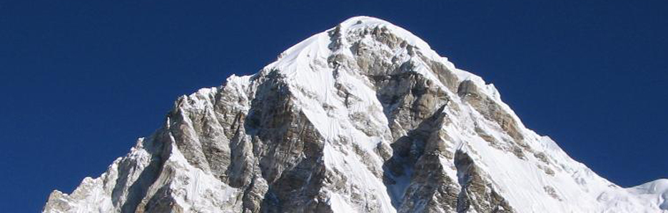 image of Himalaya/Karakoram Peak 7000m+