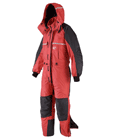 image of Wind Suits