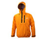 Alpamayo Waterproof Smock