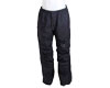 Alpamayo Waterproof Trousers
