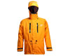 Alpamayo waterproof shell jacket