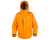 Alpamayo waterproof shell jacket