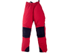 Alpamayo Waterproof Trousers