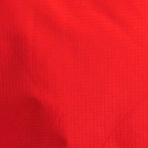 Red (colour option for HS2 outer fabric)