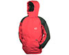 Arctic Down Jacket