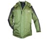 Arctic Down Jacket