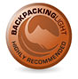 Backpacking Light - Highly Recommended