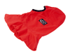 Extreme Fleece Balaclava :: PHD Mountain Software