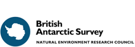 BAS logo