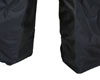 Crampon Patches Crampon Patches