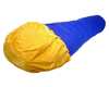 Delta 400 Down Sleeping Bag