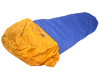 Delta Bivvy Bag