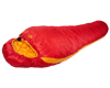 Diamir 700 Down Sleeping Bag
