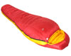 Diamir 900 Down Sleeping Bag