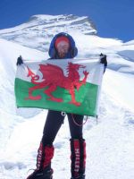Everest2007