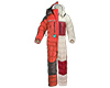 Expedition Double Suit (-50°C)