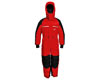 Also available in red Drishell