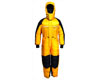 Hispar Down Suit
