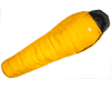 Hispar 1000 Down Sleeping Bag