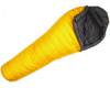 Hispar 1200 Down Sleeping Bag