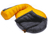 Hispar 400 Down Sleeping Bag