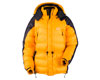 Hispar Down Jacket