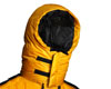 Hispar Jacket Hood