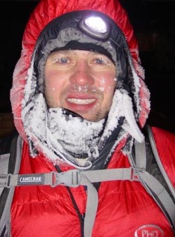 Jacob Nielsen