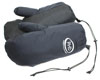 Kappa Primaloft Mitts
