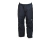 Kappa Primaloft insulated Trousers Kappa Primaloft insulated Trousers