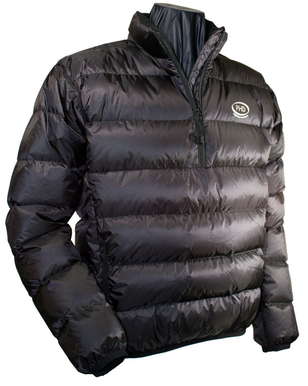 http://www.phdesigns.co.uk/images/min-pull-blk-6-10-lg.jpg