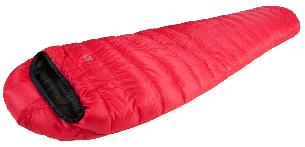 Down Sleeping Bags Sema Data Co Op