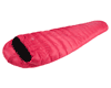 Minim 400 Down Sleeping Bag