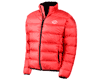 Minimus Down Jacket