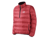 Minimus Down Pullover