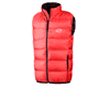 Minimus Down Vest