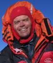 Neal Short