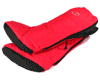 Omega down boots (long) :: PHD Mountain Software