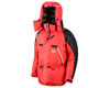 Omega Down Jacket