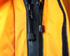 Pocket detail, in HS2 Pocket detail, in HS2