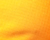 HS2 orange fabric HS2 orange fabric