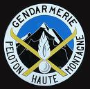 French High Mountain Rescue