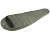 Piqolo Down Sleeping Bag