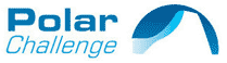 Polar Challenge 2007 team