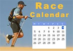 Race Calendar