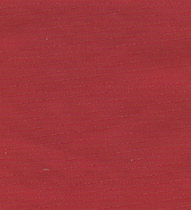 Red Ultrashell fabric.