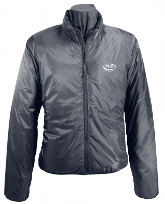 Sigma Primaloft Gold Jacket Sigma Primaloft Gold Jacket