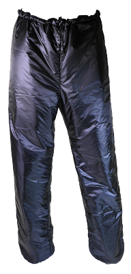 Sigma Primaloft Insulated Trousers / Pants Sigma Primaloft Insulated Trousers / Pants