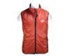 Sigma synthetic insulated vest
