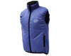 Sigma synthetic insulated vest